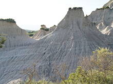 Fot. smakosia, Kreta w maju 2017r.