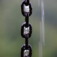 Bieszczady i Podlasie czyli lato 2015