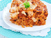 Fot. izaa_a, Ross il Forn