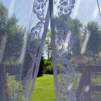 Bieszczady i Podlasie czyli lato 2015