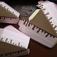 Tort urodzinowy do przedszkola