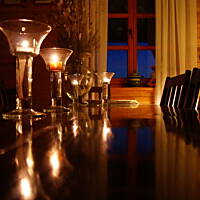 Bieszczady i Podlasie czyli lato 2015