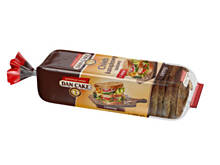 Fot. Dan Cake, Pyszna nowość od Dan Cake