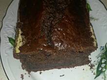 Fot. Zombi, Ekspresowe ciasto