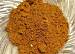 Fot. ekkore, Tandoori masala