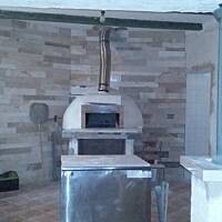 pizza - krok po kroku 