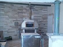 Fot. pwyso, pizza - krok po kroku 