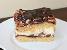 Fot. judmar, Pychotka