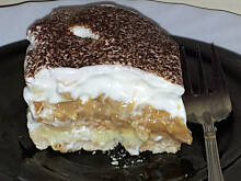 Fot. judmar, snikers