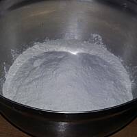 pizza - krok po kroku 