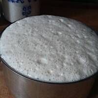 pizza - krok po kroku 