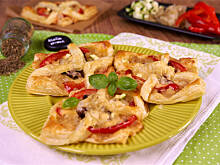 Fot. Wkn, Wege squares