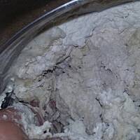 pizza - krok po kroku 