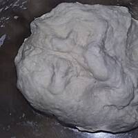 pizza - krok po kroku 