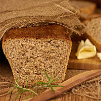 Chleb maślankowy ekkore