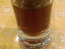 Fot. reniek, Porterówka