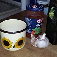 pizza - krok po kroku 