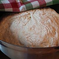 pizza - krok po kroku 