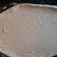 pizza - krok po kroku 