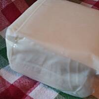 pizza - krok po kroku 