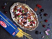 Fot. Pegasus, DZIEŃ ROZPOCZNIJ PYSZNYM ŚNIADANIEM