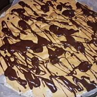 Placek smietanowo_makowy :)