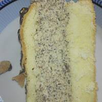 Placek smietanowo_makowy :)