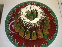 Fot. anika1230, Kolorowa babka