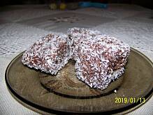 Fot. Pysio2007, Kokosanki