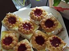 Fot. onlyred, Margaretka