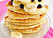 Fot. izaa_a, pancakes