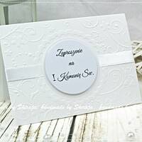 Decoupage, kartki, zaproszenia, albumy, notesy itp