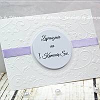 Decoupage, kartki, zaproszenia, albumy, notesy itp