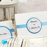 Decoupage, kartki, zaproszenia, albumy, notesy itp