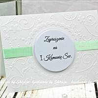 Decoupage, kartki, zaproszenia, albumy, notesy itp