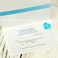 Decoupage, kartki, zaproszenia, albumy, notesy itp