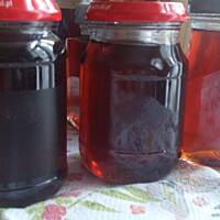 Syrop z mniszka lekarskiego