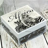 Decoupage, kartki, zaproszenia, albumy, notesy itp