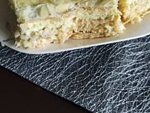 Fot. onlyred, Raffaello