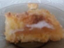 Fot. Barbara_24, Jabłecznik z kruszonki