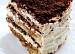 Fot. izaa_a, tort tiramisu…