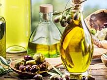 Fot. Lea2, Dobre tłuszcze