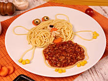 Fot. Wkn, Pucaty chomik