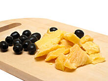 Fot. Pampas, Kuchnia z Litwy rodem