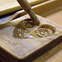 Katarzynki, dzień wróżebny dla panów