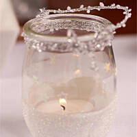 Lampiony karnawałowe