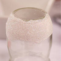 Lampiony karnawałowe