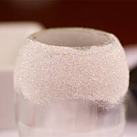 Lampiony karnawałowe