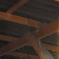 Wrześniowy urlop w Karwii