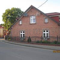 Wrześniowy urlop w Karwii